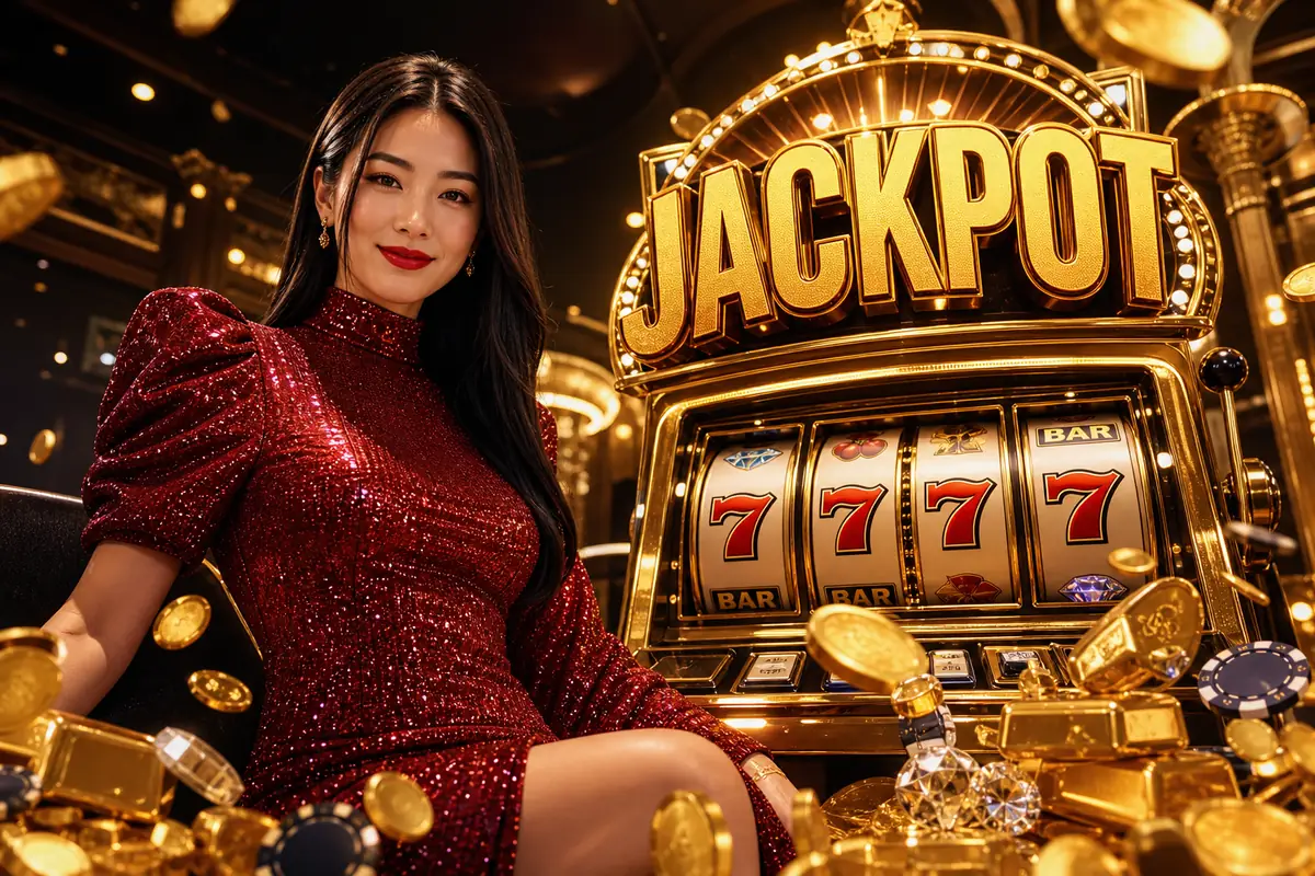 j87